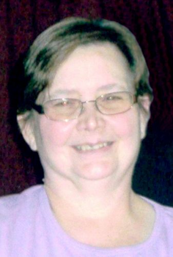Theresa M. Bostic